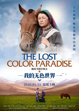 国产成人精品免费网站,十大又黄又污的软件,久久精品黃色網站免費看,国产最新视频合集久久 - BD英语全集免费播放