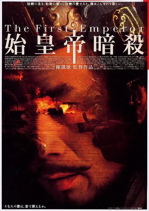 雾岛奈津美番号