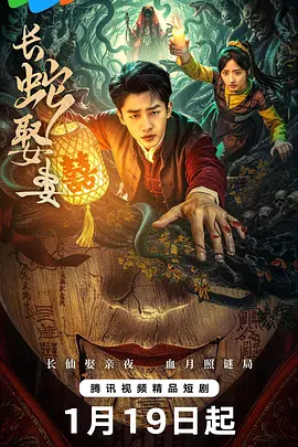 美女福利片-看看屋全集在线观看