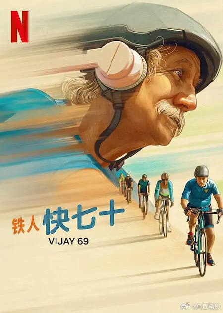 日韩高清亚洲日韩精品一区二区三区