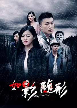小黄网站在线观看