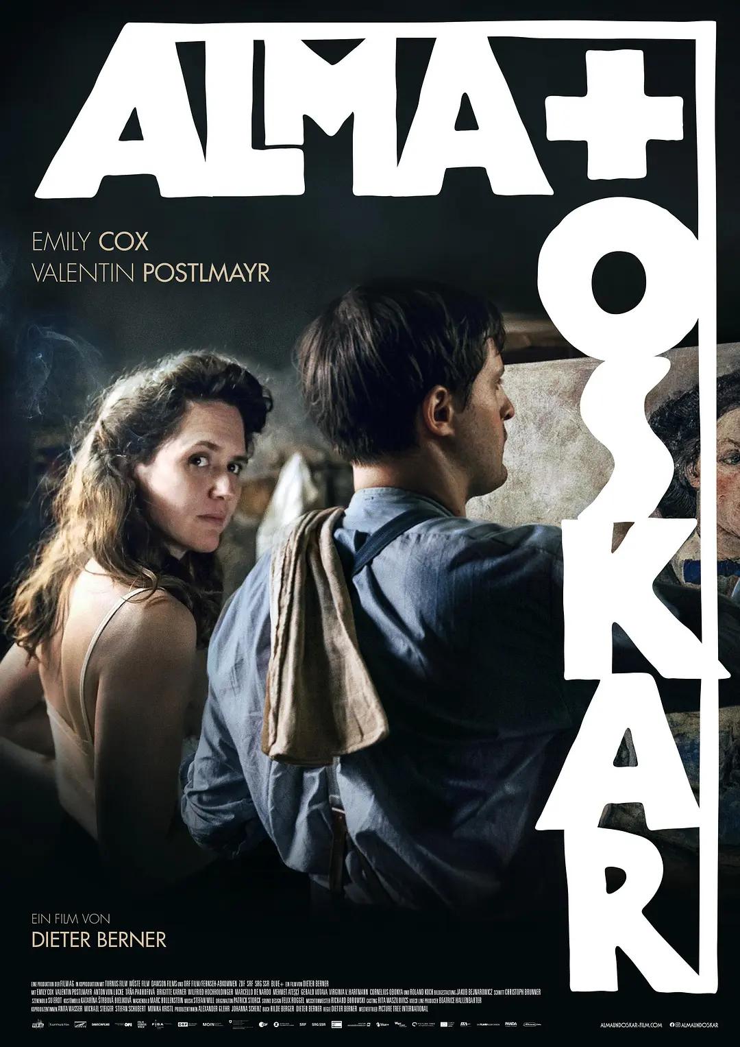 国产三级成人不卡在线观看