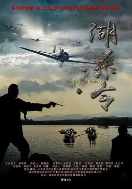 最新中文字幕av无码专区不卡 - 高清免费电影观看