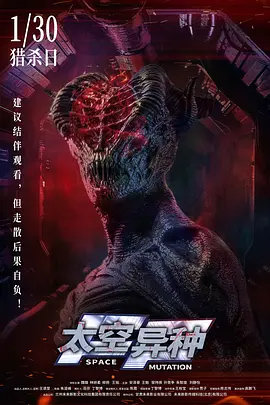 中文字幕美人妻亅u乚一596 - 国产剧电影全集观看