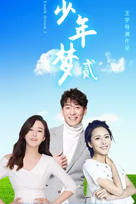 亚洲人成网址在线播放a