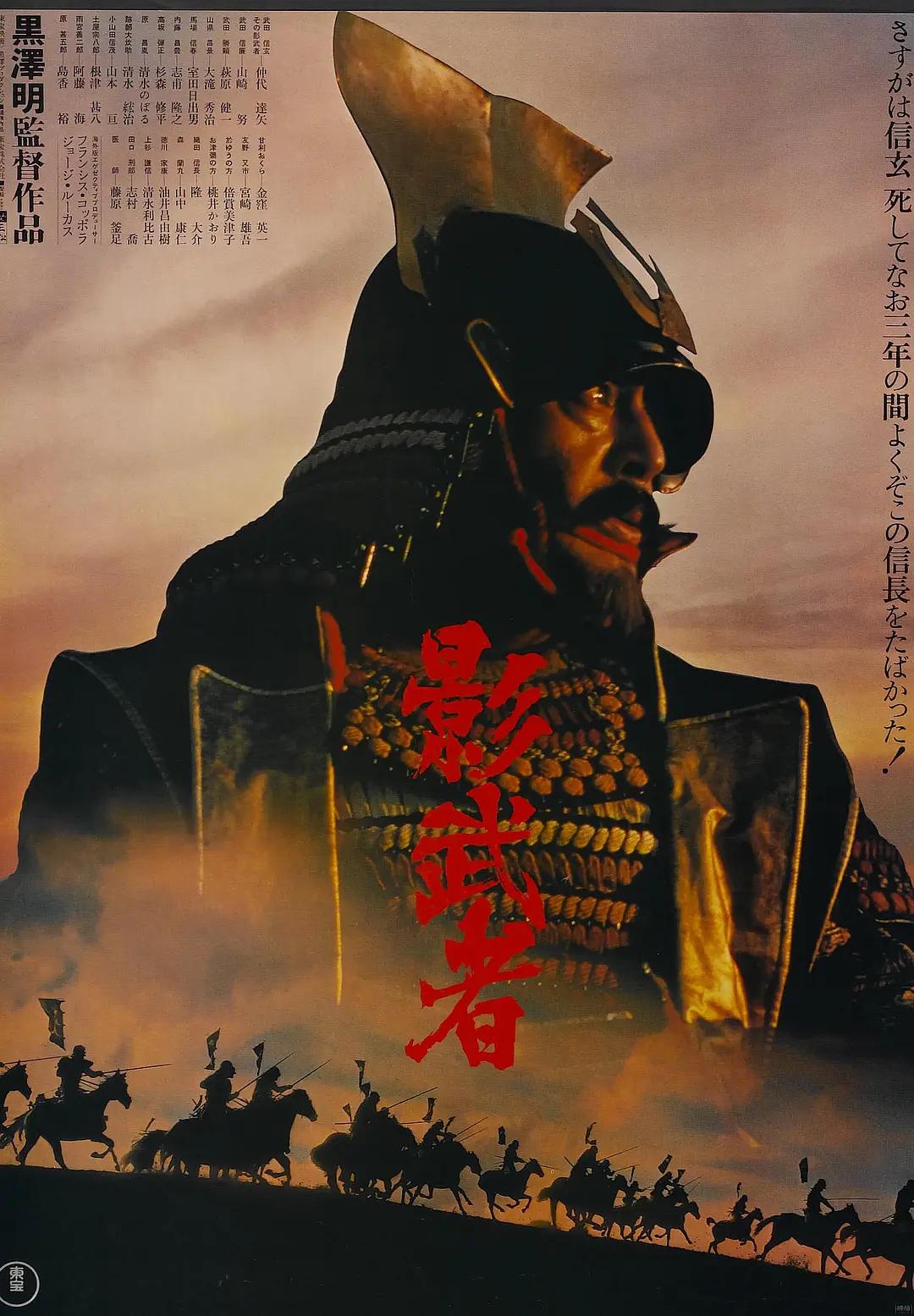 在线观看无需下载