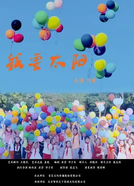 久久久久国产精品 - 超清HD在线观看