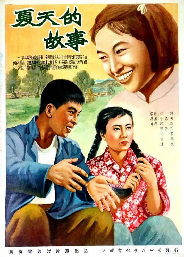 亚洲精品无码专区久久久