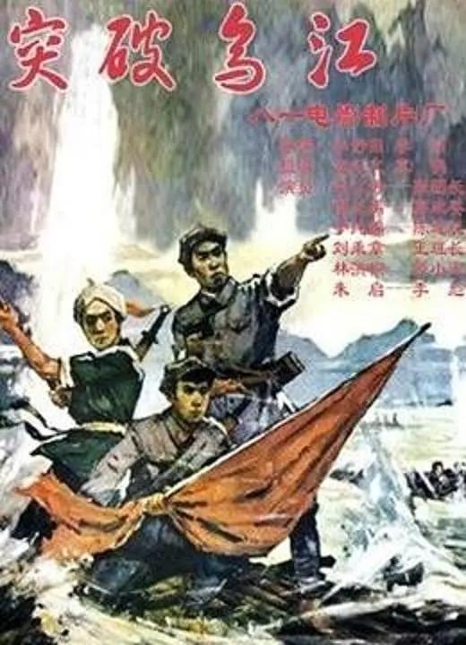 视频一区国产精品-我不卡在线观看