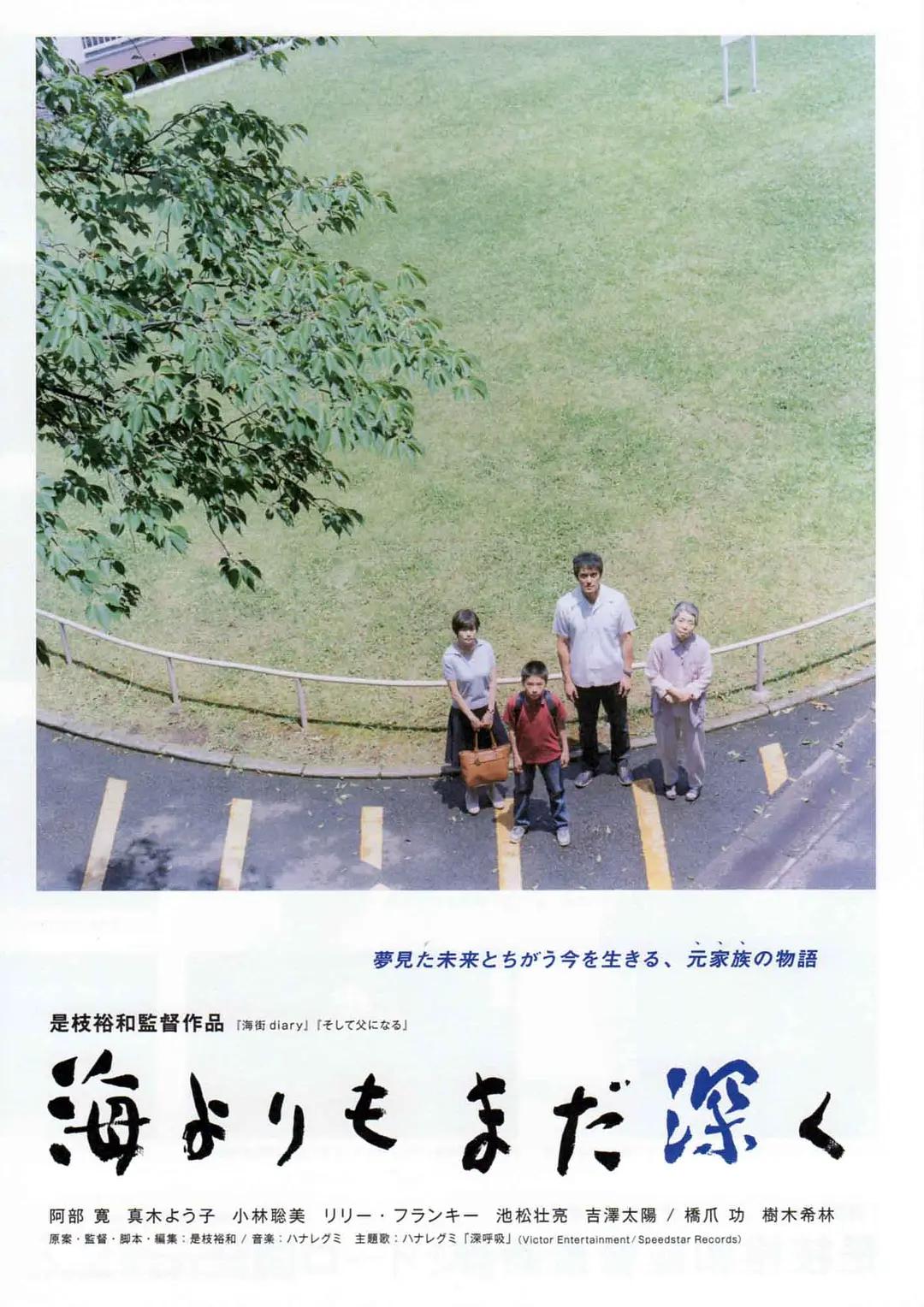 欧美乱人伦中文字幕在线不卡-日韩免费高清专区-久久久久亚州?ⅴ无码专区首-精品国偷自产在线不卡短视频-尹人久久大香找蕉综合影院