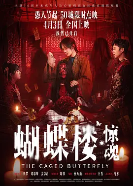 亚洲国产精品第一页