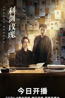 无码日韩精品一区二区免费暖暖