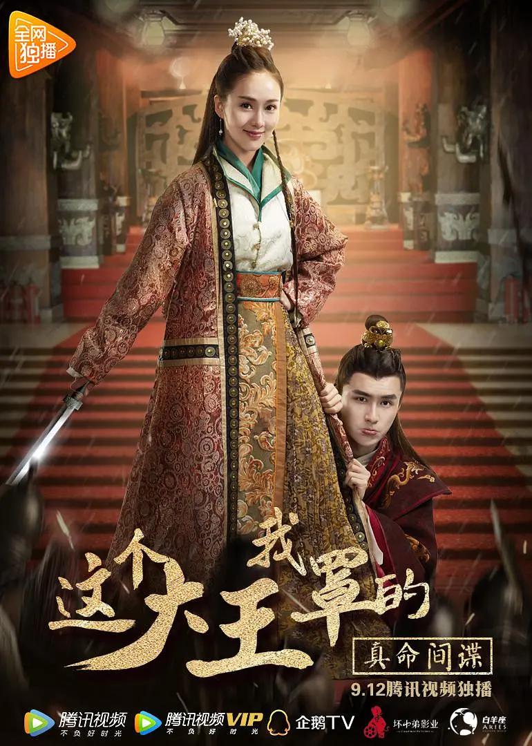 亚洲av永久无码精品天堂d1