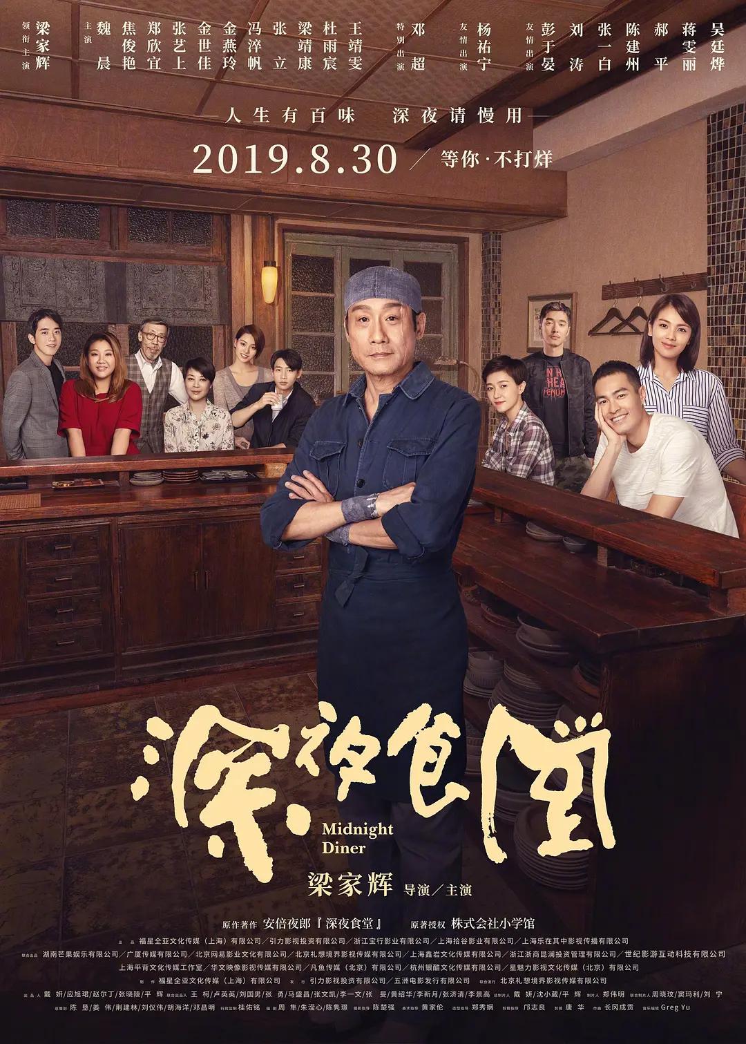 国产gay男性玩奴sm