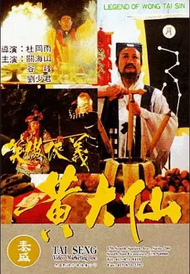 亚洲精品中文字幕乱码无线