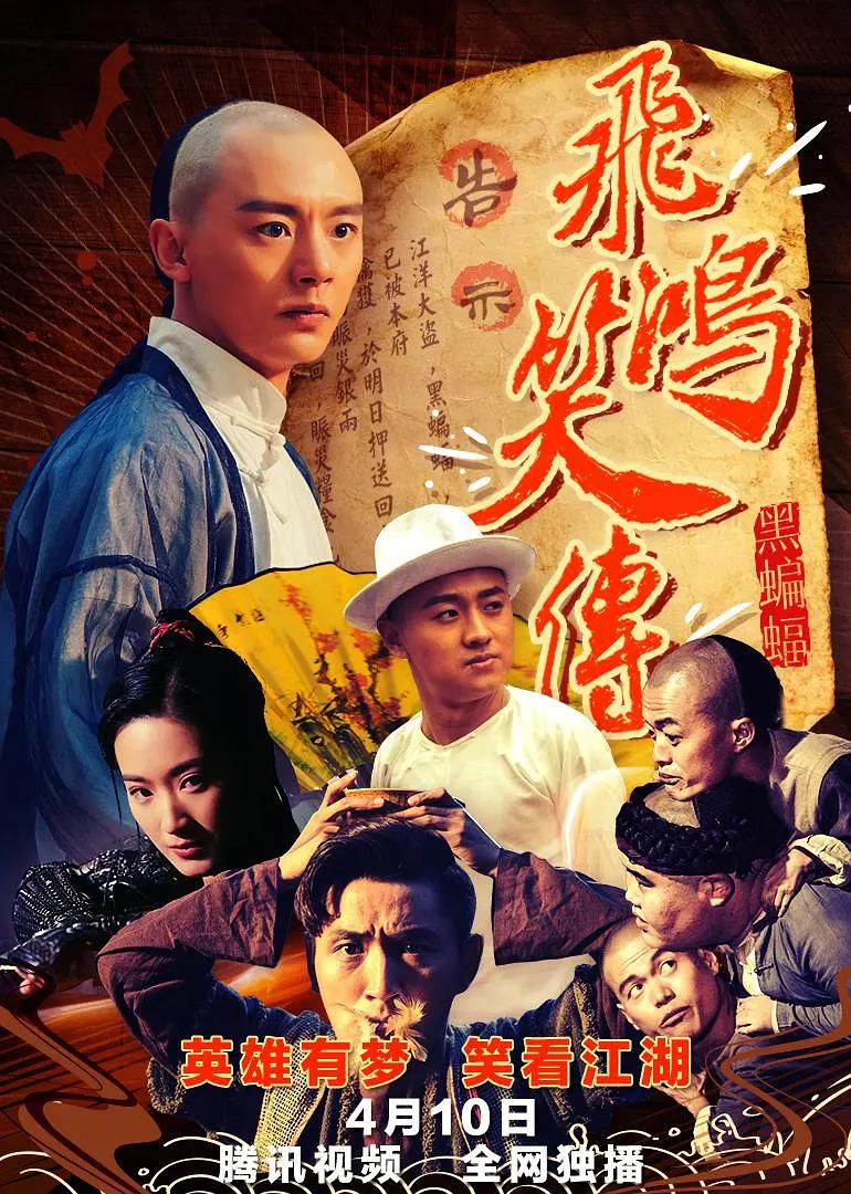 亚洲av手机在线观看不卡