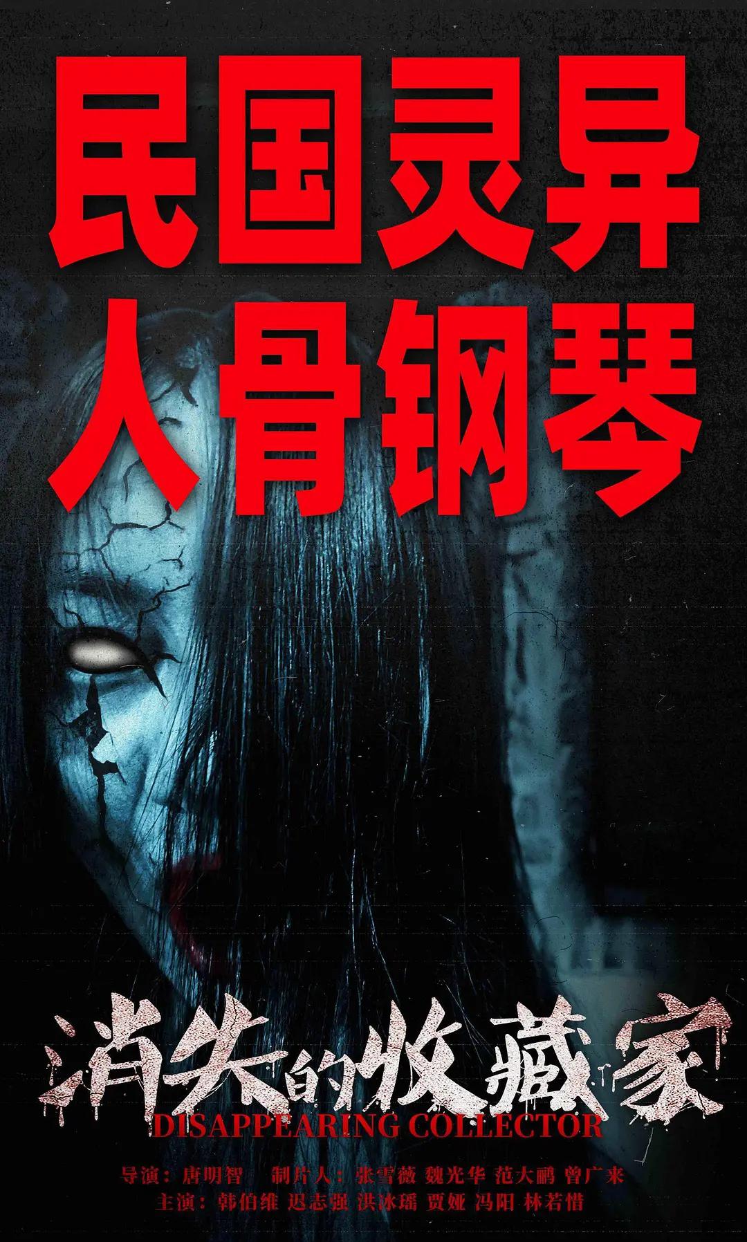 欧美激情视频在线