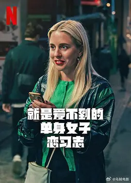 在线观看又黄又粗又爽又色的视频 - DVD神马影院手机在线