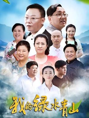 久久一区二区三区精华液使用方法