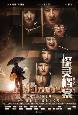 日本精品少妇一区二区三区 - BD国语免费观看视频