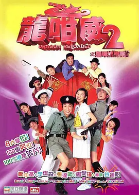 裸体美女天天视频