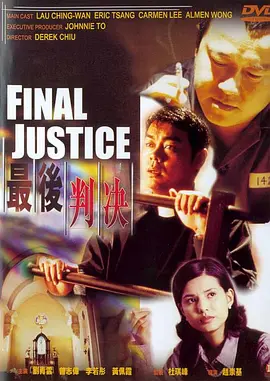 亚洲欧洲综合唯美清纯自拍