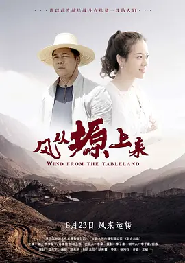 99久久亚洲综合精品网站,九九热久久免费视频,国产综合色在线视频区,亚洲视频在线免费,国产精品久久久99,九九久久免费视频,九九热免费观看