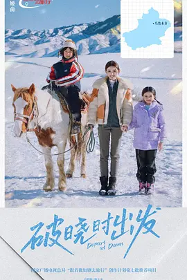 99久久国语露脸精品国产