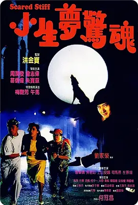 久久亚洲精品国产亚洲老地址