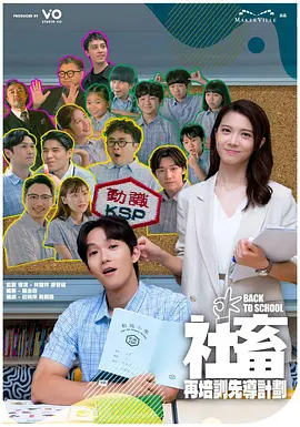 91精品国产91久久久久久