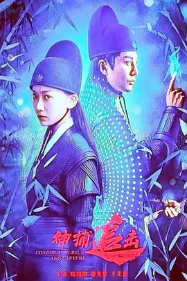 亚洲中文字幕精品久久久久