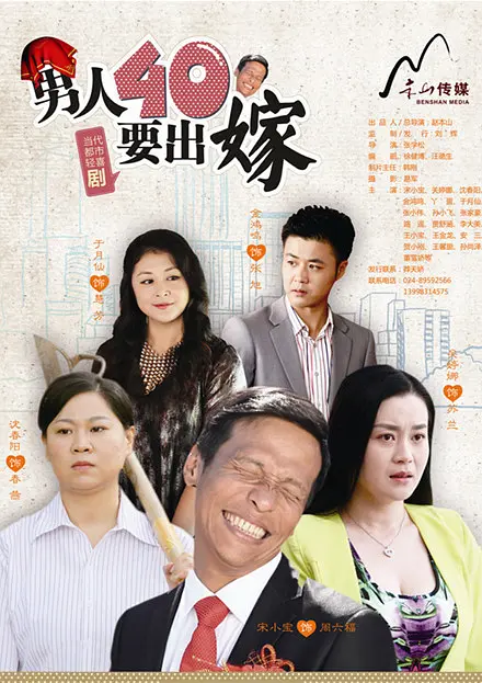 亚洲综合久久久久久888