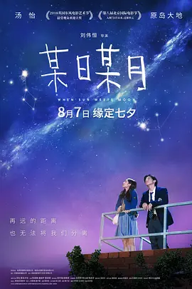 国产欧美现场va另类,亚洲精品无码永久中文字幕,欧美精品综合视频一区二区,日韩精品毛片人妻av不卡