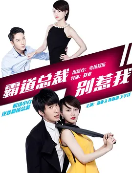 无码视频免费看