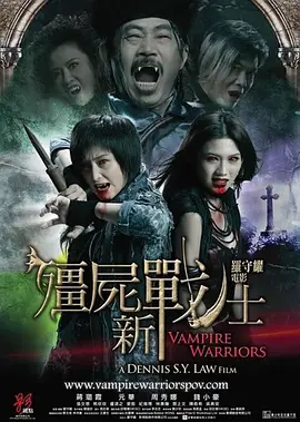 国产日韩综合不卡免费 - BD英语在线视频播放