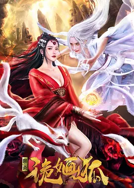 最新在线精品国自产拍视频_国产精品亚洲欧美日韩久久_国产欧美日韩视频专区在线观看_日韩人妻无码精品专区综合网kt_最新日韩制服丝袜电影网站