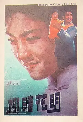 国产精品99久久99久久久
