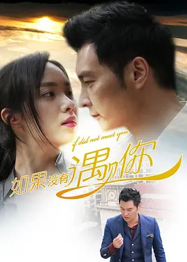 久久久久久国产精品免费免费_国产freesexvideos性中国_午夜dv内射一区区_亚洲妇女无套内射精 - 1080P在线观看