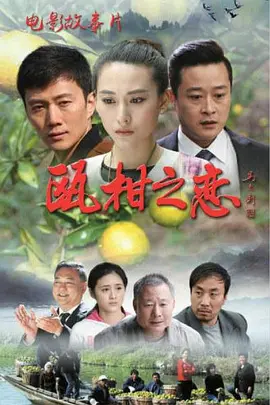 久久国产精品亚洲