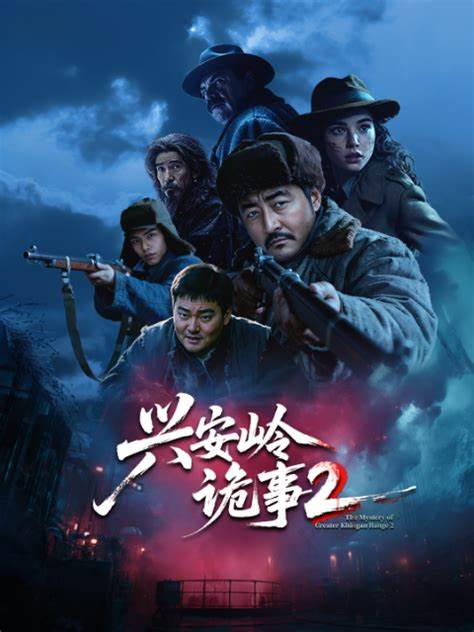 99精品国产在热久久婷婷