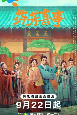 人妻中文字幕无码专区