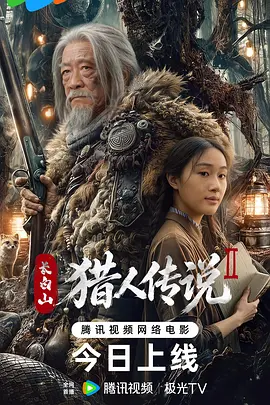 亚洲视频区-HD免费未删减完整版