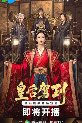 久久久久久夜精品精品免费