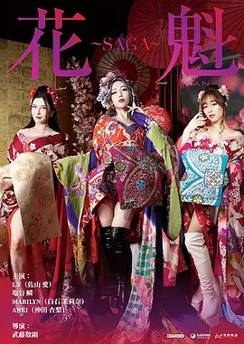 能够满足用户的日常需求