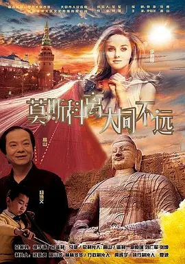 亚洲午夜成人精品无码|无码永久免费av网站国产|亚洲国内精品免费成人|狠狠噜天天噜日日天码