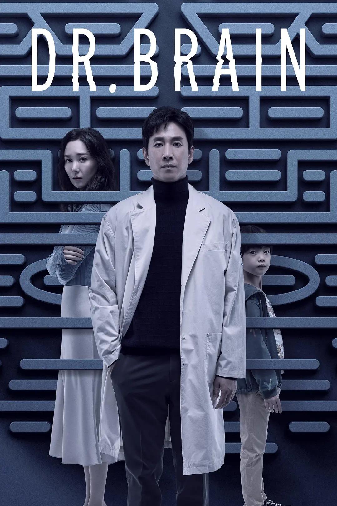 伊人激情网精品国产无码_91情侣高清精品国产_亚洲制服类中文字幕_日本老熟妇50岁丰满_玩爽少妇人妻系列无码_九九热国产在线_成年女人午夜免费视频_亚洲欧洲2024无码中文_卡通动漫日韩一三区_日韩免费高清播放器 - BD韩语全集在线观看