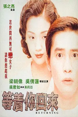 18以下岁禁止1000部在线