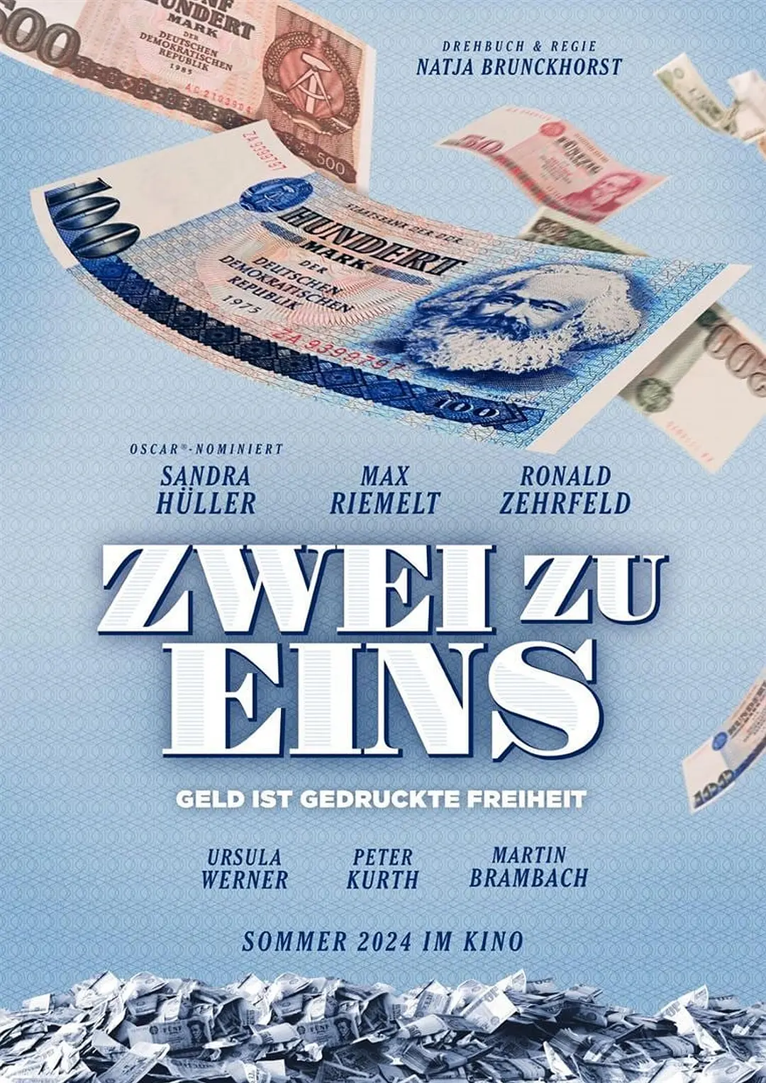 久久人人爽人人爽人人片dvd