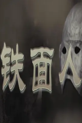 不卡无在线一区二区202