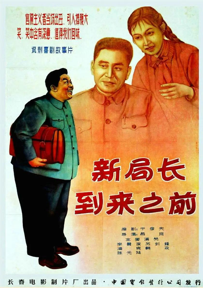 国产91精品在线观看-浮力影院亚洲国产第一页-深夜国产福利-久久99精品国产免费观看